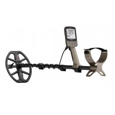 Металотърсач Minelab X-Terra Elite + Безплатна доставка + 5 подаръка + Най-ниска цена
